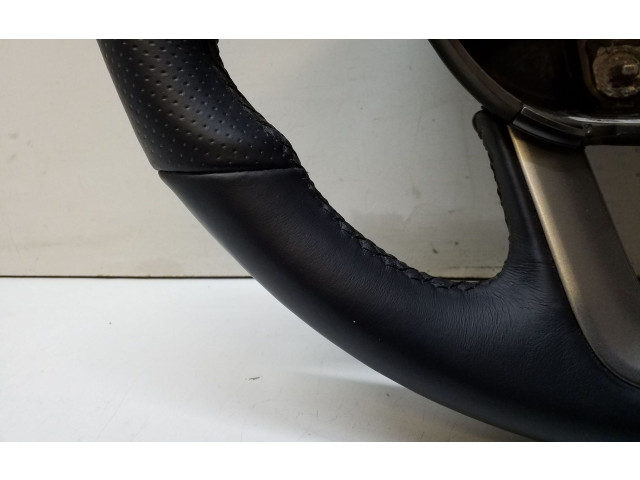 Руль Dodge Challenger - года 5VG252XCAE