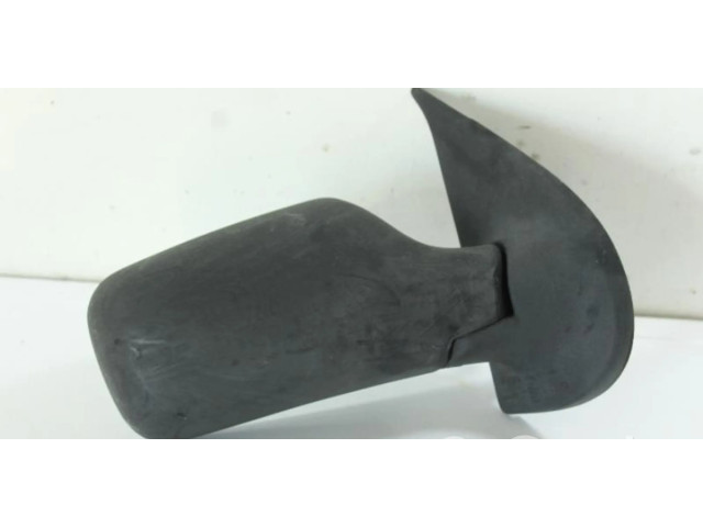 Zpětné zrcátko pravé Fiat Punto (176) 1994 5895319