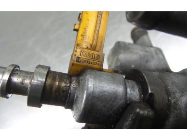 Форсунка 799672A71    Dacia Duster   