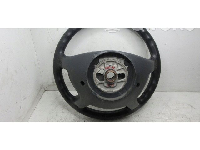 Ojnice wertgiujy5rju8kjuu Mercedes-Benz E W211