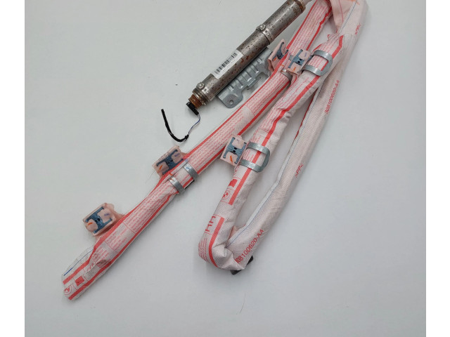 Боковая подушка безопасности 308100620 Mini One - Cooper F56 F55