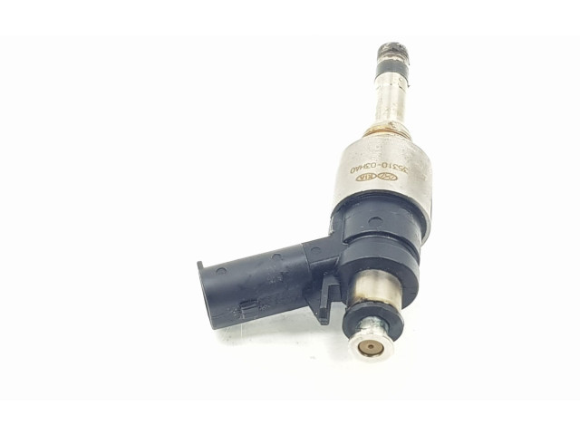 Форсунка 3531003HA0, 3531003HA0 Hyundai Ioniq