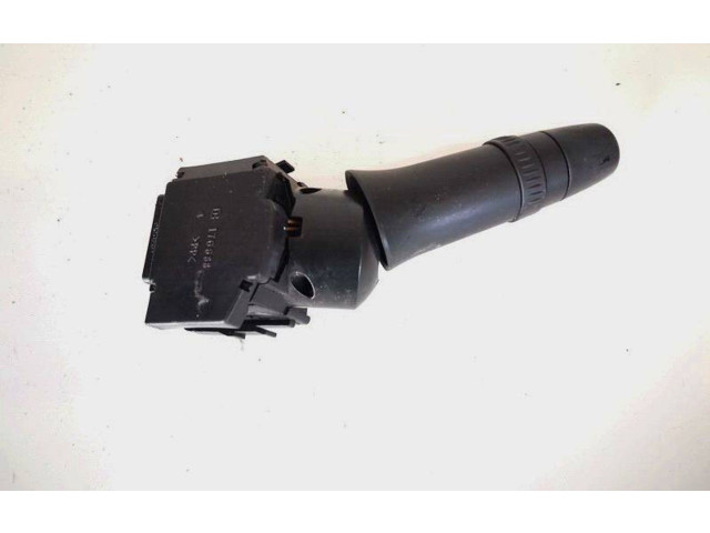 Ручка стеклоочистителей 17g688 Mitsubishi ASX