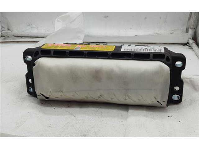 Подушка безопасности пассажира 3T880204A, 3T880204A Skoda Yeti (5L)