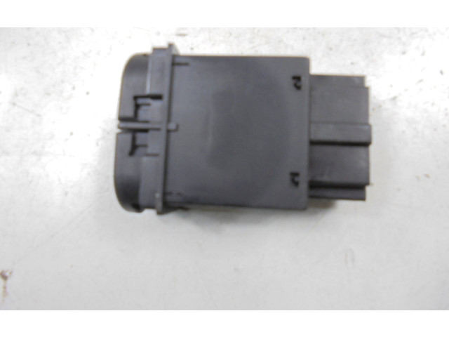 Переключатель дворников 7M0959621B, 7M0959621B   Ford Galaxy