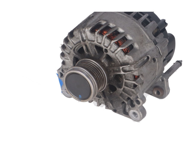 Lichtmaschine 04L903021D Skoda Octavia Mk3 (5E)