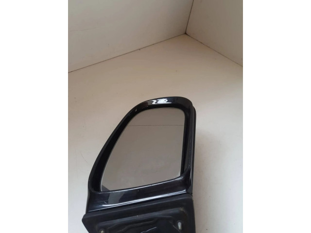Zpětné zrcátko Mercedes-Benz S W220 2001 254080