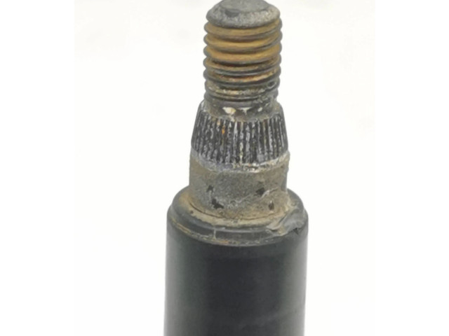 Моторчик заднего дворника 53029712, 7168153    Mini One - Cooper Clubman R55