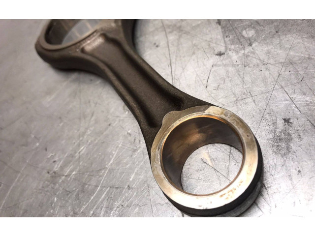 Ojnice  059198401N    Audi Q7 4L  