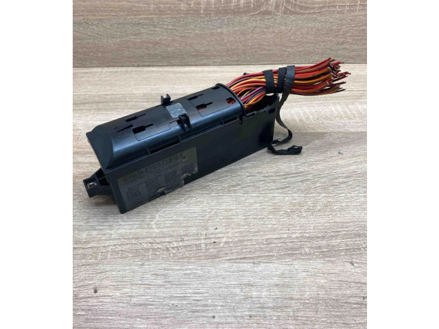 Блок предохранителей 5C0970006A, 500970115 Volkswagen Jetta VI