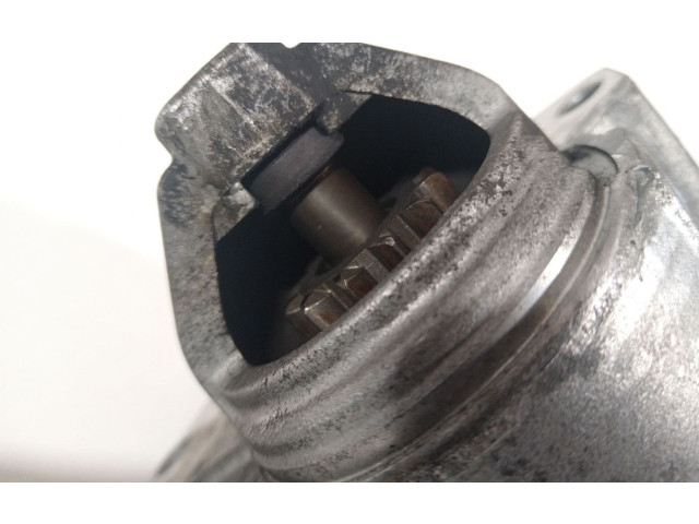 Стартер 9663528880   Peugeot 5008   