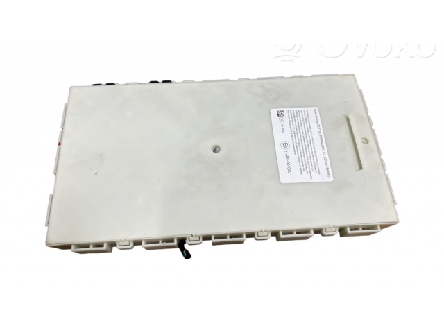 Блок комфорта E9116RI001052, 8262334864 BMW 1 F20 F21