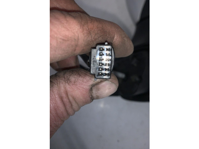 Поршень K9K_612 963016226R Renault Clio IV