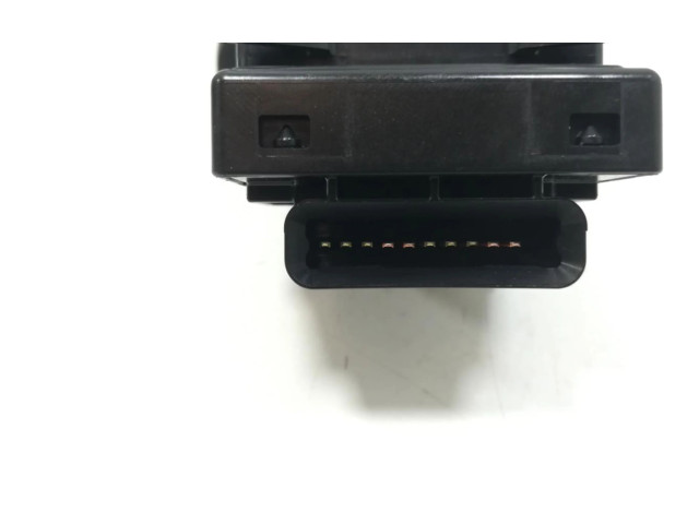 Переключатель дворников GKK617J669 Mazda 3 II