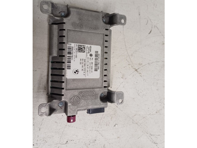 Экран/ дисплей / маленький экран    Mitsubishi Space Star