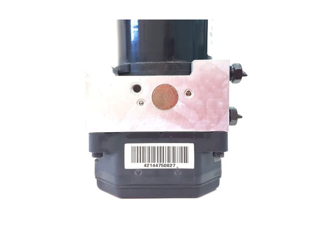 Jednotka ABS G4HE KIA Picanto 2005