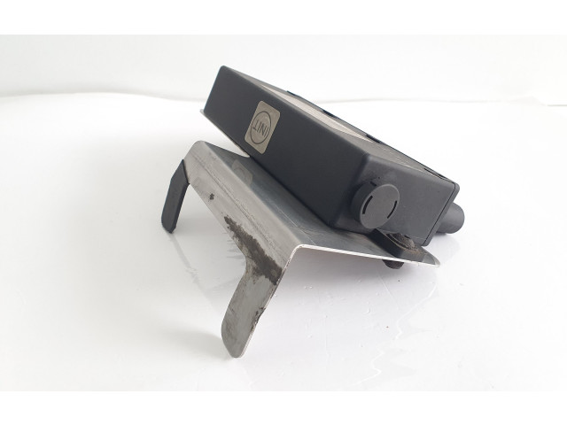 Блок управления 7H0069109   Volkswagen Transporter - Caravelle T5