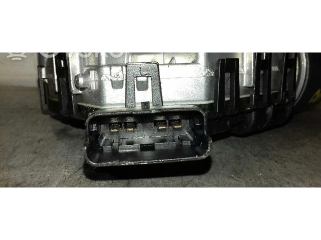 Моторчик дворников 0390241621, BOSCH Citroen Berlingo