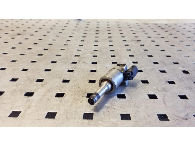 Vstřikovač DM5G9F593AA, 0261500221 Ford Focus pro benzínový motor 1.0