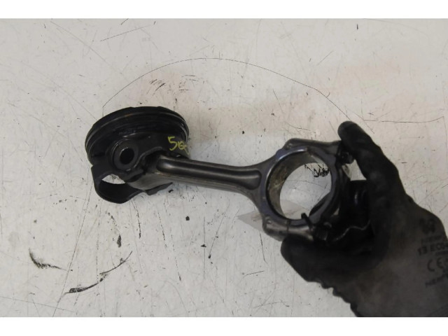 Píst Fiat 500X 46346020