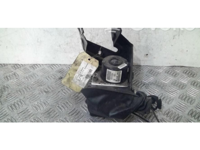 Блок АБС 00004541G4 Citroen C2 - года