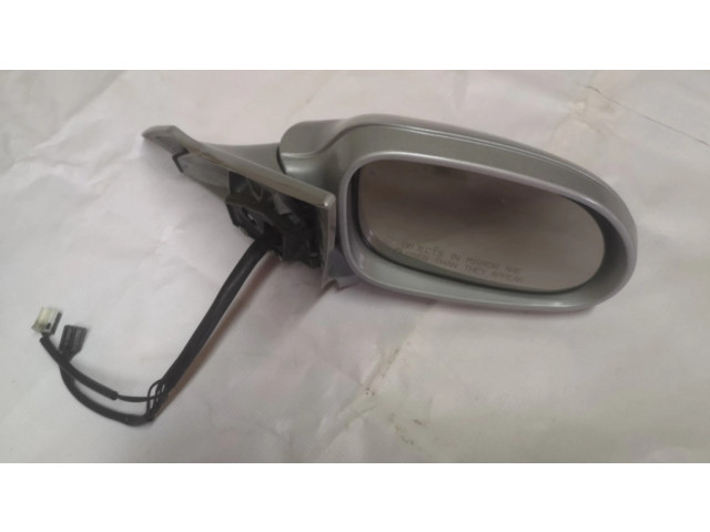 Zpětné zrcátko pravé Mercedes-Benz SL R230 2003 193200