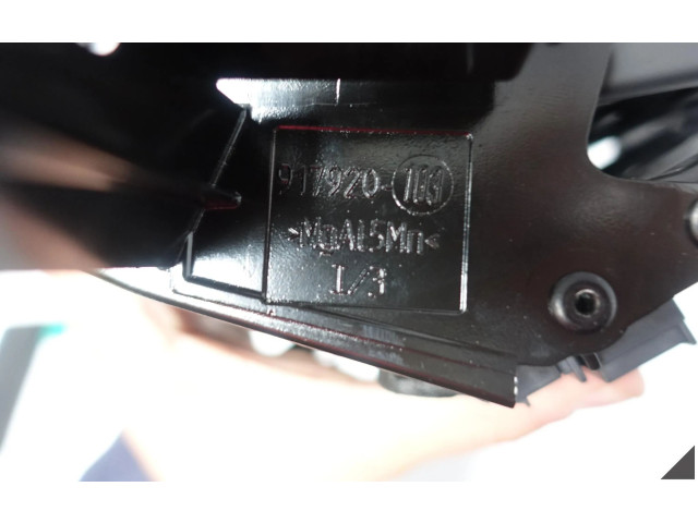 Дисплей 4G1919601AB Audi A7 S7 4G