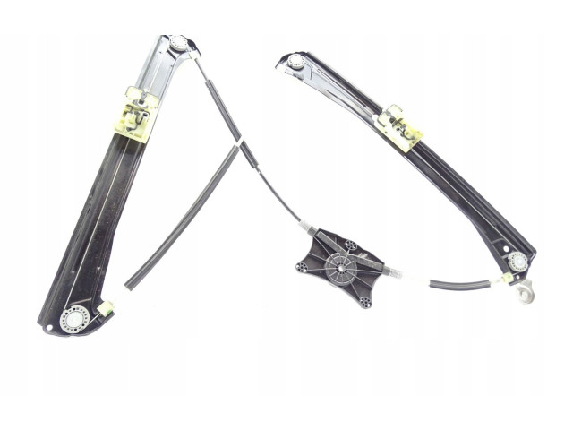 Zpětné zrcátko  Volkswagen Tiguan 2016  5NA837462  