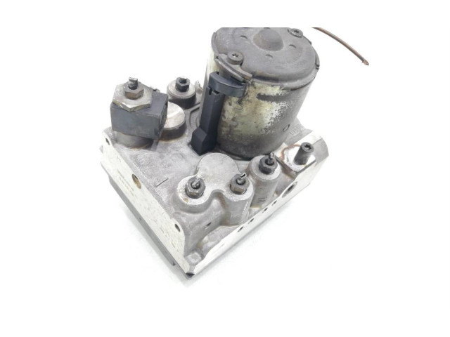 Jednotka ABS 0265217007 Mrcedes-Benz E W210