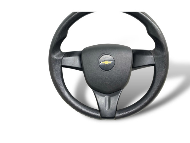 Volant Chevrolet Spark 2010 K4492