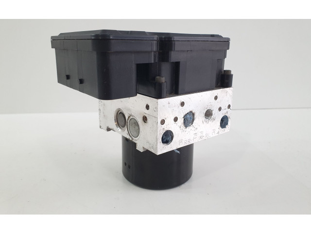 Блок АБС 8G9N2C405AC, 30681619 Volvo S80 2007 - 2013 года