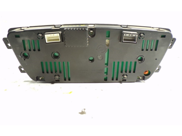 Панель приборов 8021031521, 8021031521 SsangYong Actyon