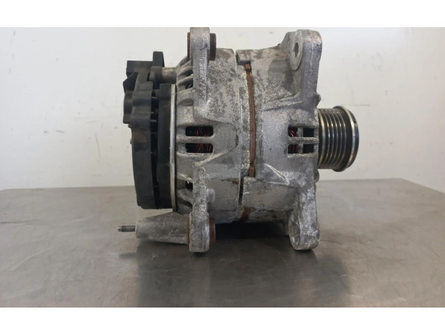 Генератор 03L903023   Audi A1      