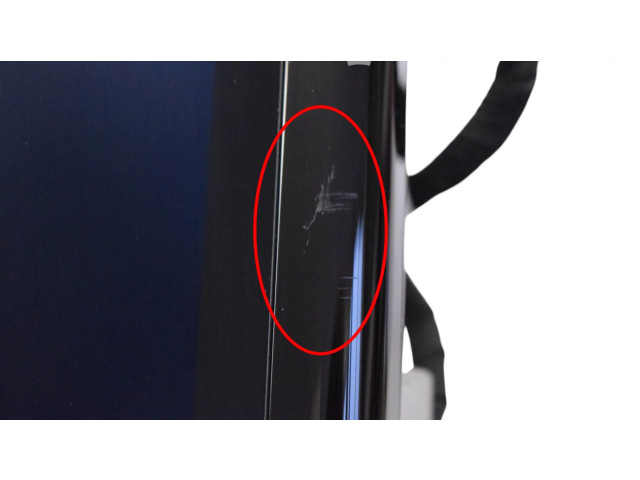 Дисплей    9309532   BMW i8