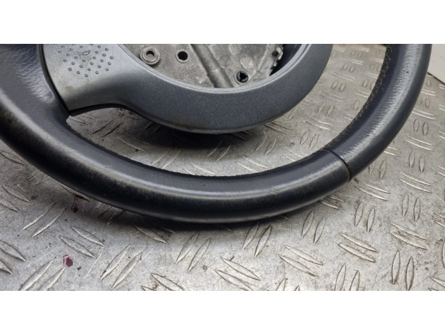 Руль Smart ForTwo I 1999-2007 года 10887