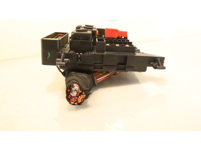 Pojistková skříňka BMW X1 F48 F49 2018