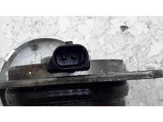 Шкив распределительного вала / ванус