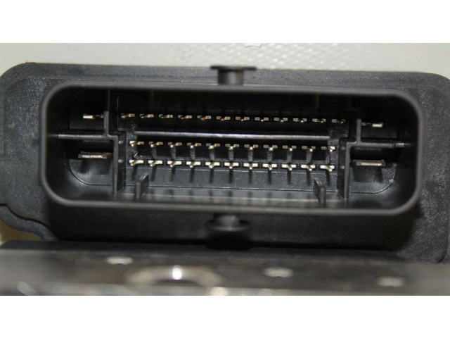 Jednotka ABS 2198317, 0265956061 Ford Transit Custom 2014