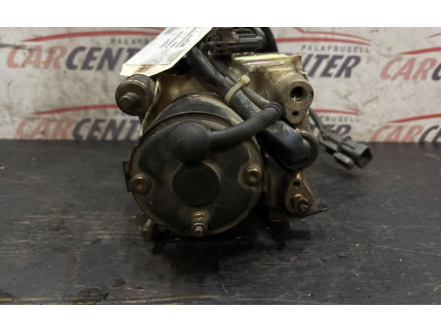 Jednotka ABS 4760031U10 Nissan Maxima 1996