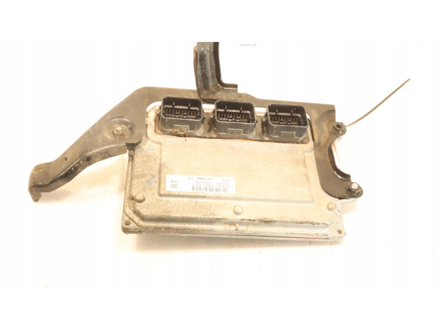 Řídící jednotka Honda Jazz 2009