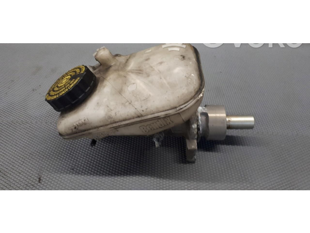 Jednotka ABS 21028799 Citroen Berlingo 2005