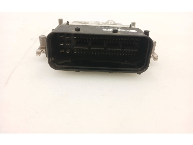 Блок управления двигателя 391192B460, 391052B240 KIA Ceed