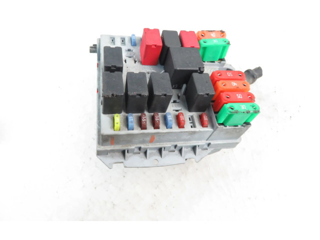 Блок комфорта 51742419   Alfa Romeo GT   