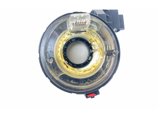 Подрулевой шлейф SRS 04303506, 1K0959653C   Skoda Octavia Mk2 (1Z)