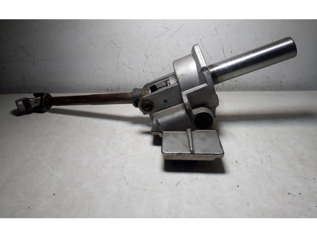 Volant Fiat Punto (199) 2011 51892279