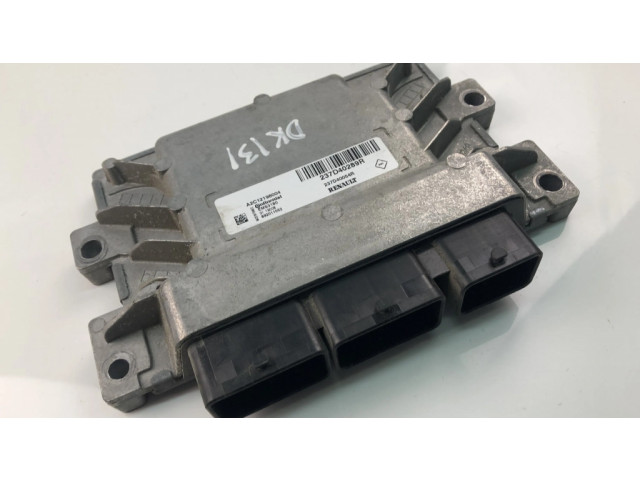 Řídící jednotka 237D40289R Renault Zoe 2014