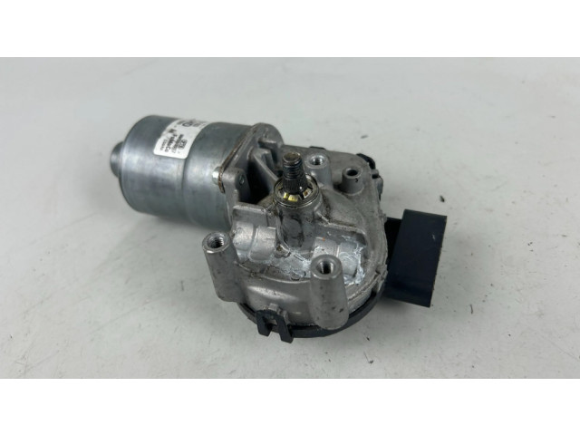 Моторчик дворников EB3B-17500-AB, 3397021633 Ford Ranger