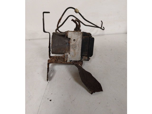 Блок АБС 2265100474 Hyundai Getz - года