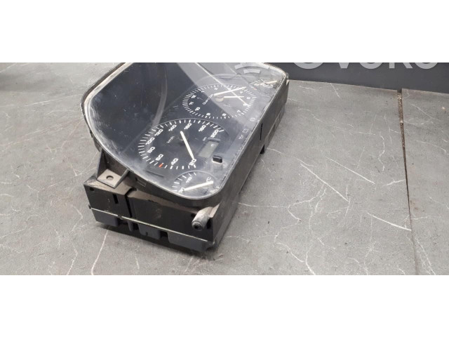 Панель приборов 1h6919033l Volkswagen Golf III