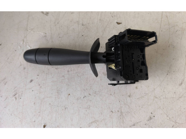 Ручка стеклоочистителей 8200070265, 344810014AN   Renault Trafic II (X83)